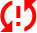Reboot
